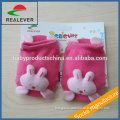 Baby Socks Wholesale Seamless Socks For Children Cotton Sock